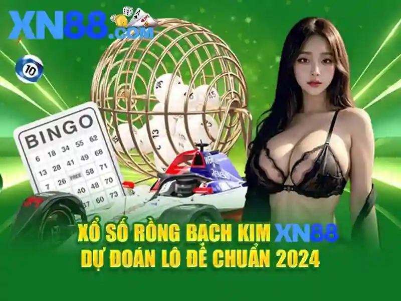 💎xem bông đa keo nha cai💎 💎xem bông đa keo nha cai💎