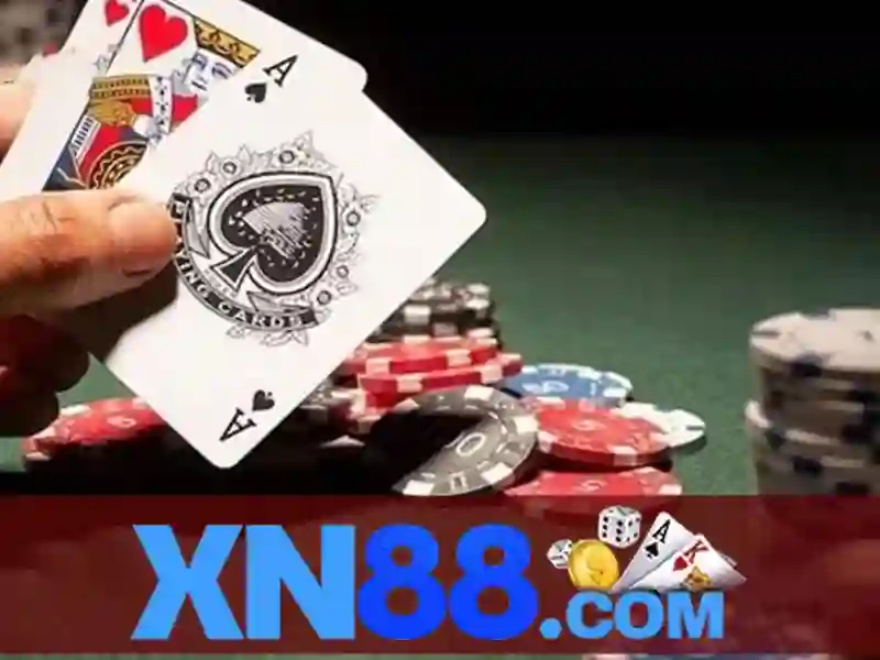 💎danh sách nhà cái uy tín dangkynhacai247💎 💎danh sách nhà cái uy tín dangkynhacai247💎