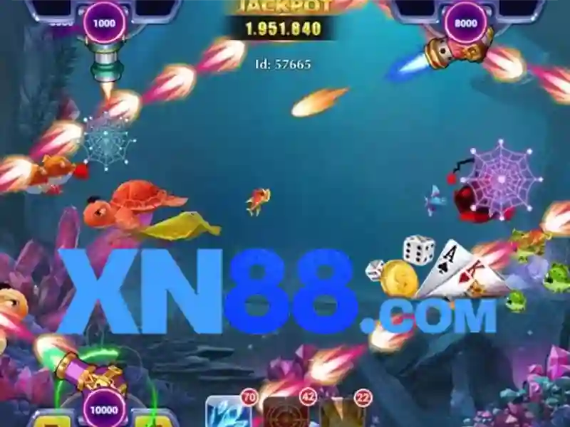 💎nha cai bet 88💎 💎nha cai bet 88💎