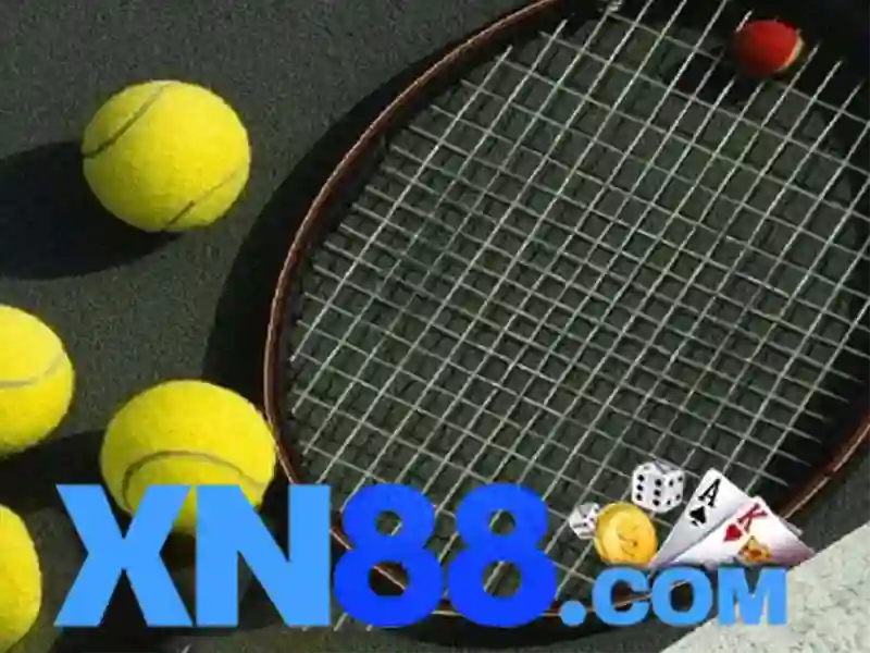 💎beat casino slot machines💎 💎beat casino slot machines💎