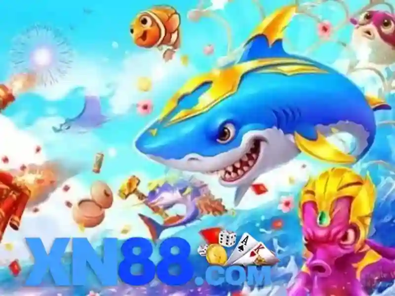 💎nhà cái vila💎 💎nhà cái vila💎