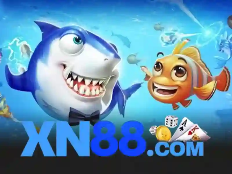 💎kèo nhà cái euro hà lan💎 💎kèo nhà cái euro hà lan💎