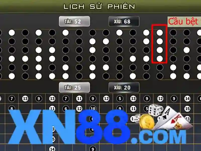 💎nhà cái uy tin.💎 💎nhà cái uy tin.💎