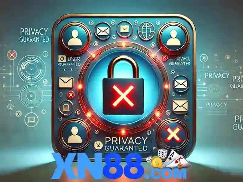 💎bóng đá 88 kèo nhà cái hôm nay💎 💎bóng đá 88 kèo nhà cái hôm nay💎