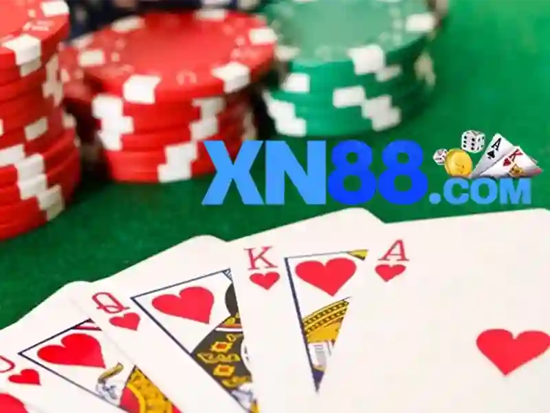 💎nha cai xs99💎 💎nha cai xs99💎