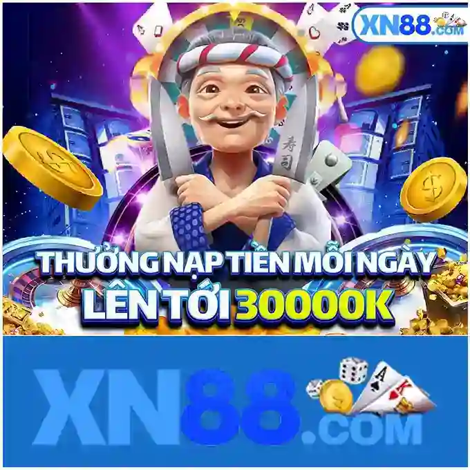 💎chủ nhà cái💎 💎chủ nhà cái💎