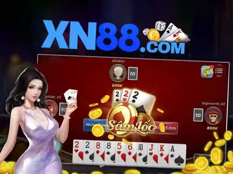 💎keo nha cai bong da💎 💎keo nha cai bong da💎