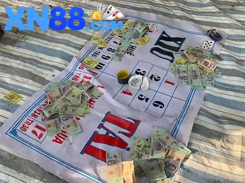 💎cược nhà cái💎 💎cược nhà cái💎