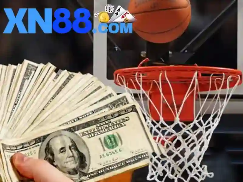 💎cac trang web ca cuoc uy tin💎 💎cac trang web ca cuoc uy tin💎