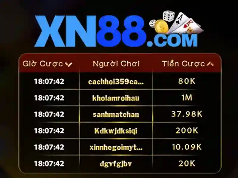 💎cài win tại nhà 50k💎 💎cài win tại nhà 50k💎