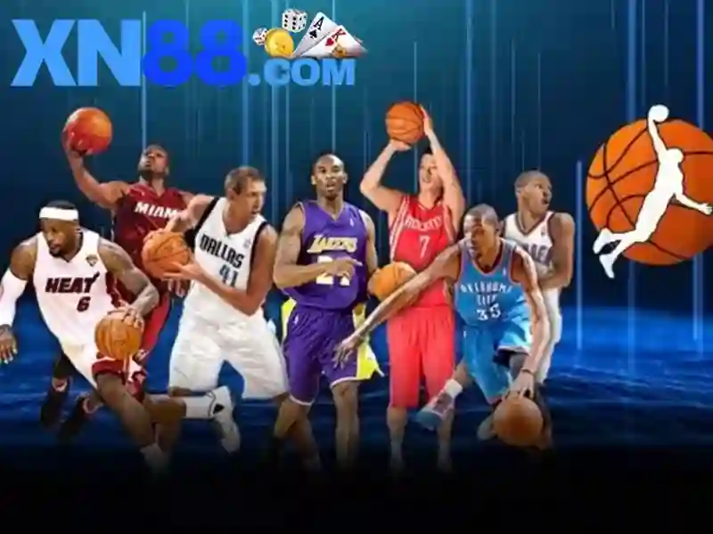 💎karaoke song ca cát bụi cuộc đời💎 💎karaoke song ca cát bụi cuộc đời💎