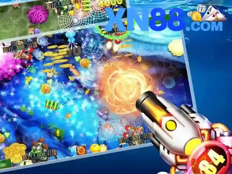 💎how many slot💎 💎how many slot💎