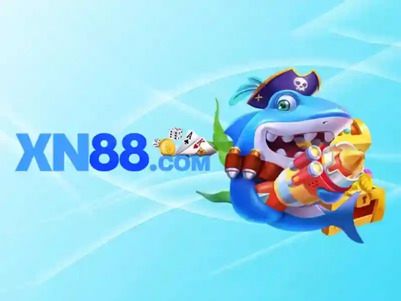 💎keo nha cai nga💎 💎keo nha cai nga💎