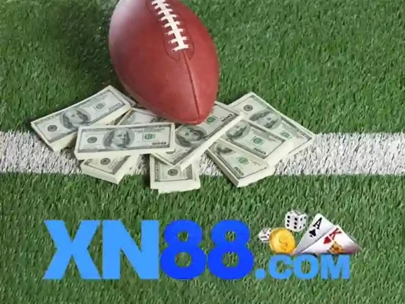 💎188bet nhà cái uy tính💎 💎188bet nhà cái uy tính💎