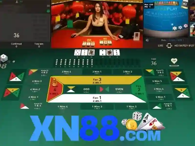 💎kèo nhà cái chấm tv💎 💎kèo nhà cái chấm tv💎