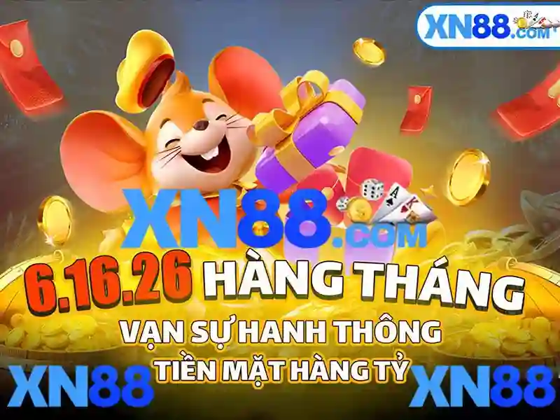 💎tỷ lệ kèo nhà cái 5 tỷ lệ kèo nhà cái 5💎 💎tỷ lệ kèo nhà cái 5 tỷ lệ kèo nhà cái 5💎