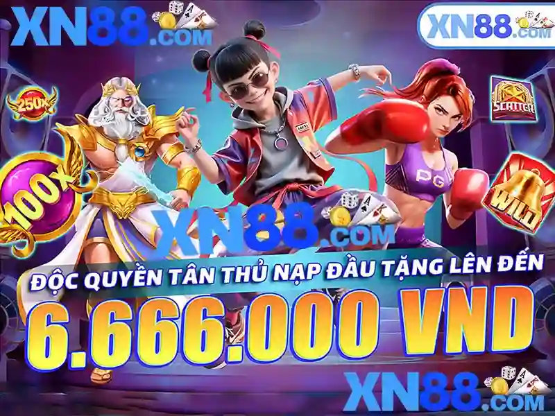 💎situs slot gacor 888💎 - 888slot trang chủ - 888 casino slot 💎situs slot gacor 888💎 - 888slot trang chủ - 888 casino slot