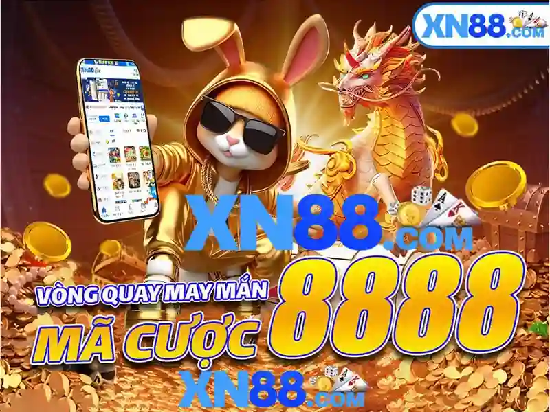 bắn cá - xn88 bắn cá - xn88