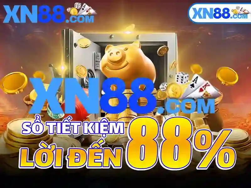 💎nhà cái xem bóng đá💎 💎nhà cái xem bóng đá💎
