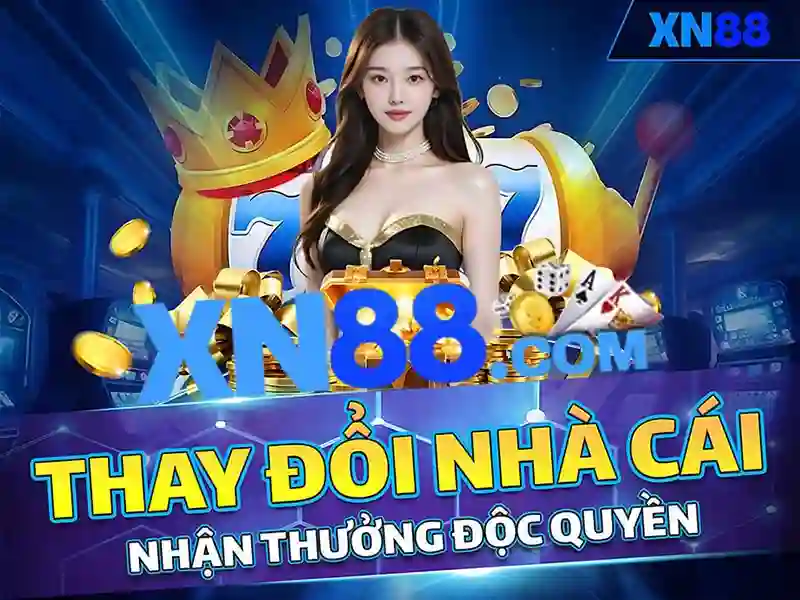 💎đánh đề đầu đuôi miền bắc ăn bao nhiêu💎 💎đánh đề đầu đuôi miền bắc ăn bao nhiêu💎