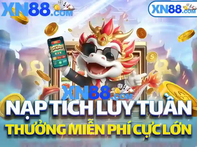 💎bong da trực tuyến keo nha cai💎 💎bong da trực tuyến keo nha cai💎
