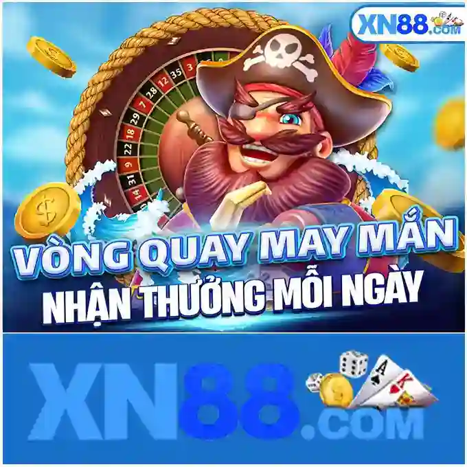💎top 10 nhà cái uy tín nhất tại💎 💎top 10 nhà cái uy tín nhất tại💎