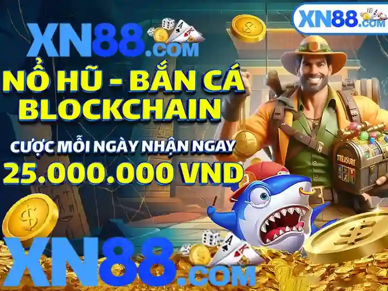 💎top 10 nhà cái uy tín 1vn💎 💎top 10 nhà cái uy tín 1vn💎