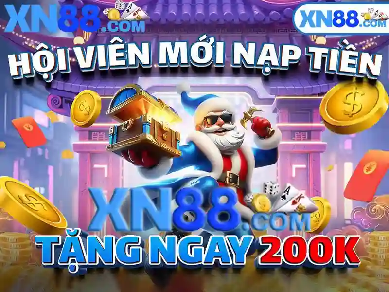 💎bandar slot online💎 💎bandar slot online💎