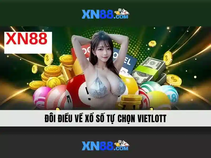 💎101 888slot casino💎 💎101 888slot casino💎