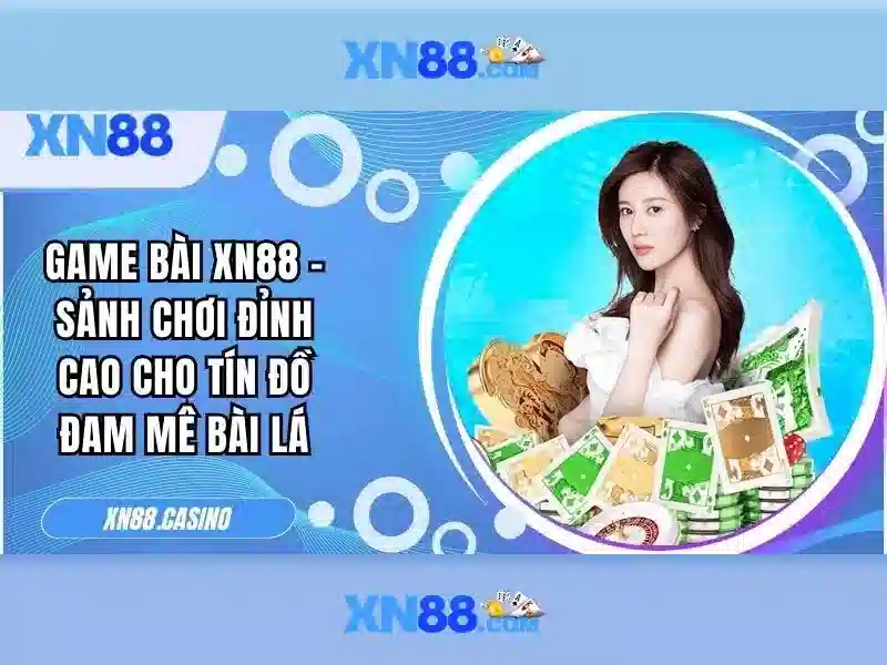 💎vụ án đánh bạc 3000 tỷ💎 💎vụ án đánh bạc 3000 tỷ💎