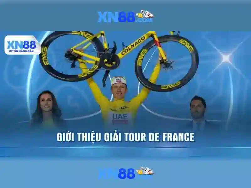 💎fruit slots games online💎 💎fruit slots games online💎