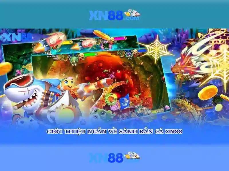 💎ti le ca cuoc tran ha lan💎 💎ti le ca cuoc tran ha lan💎