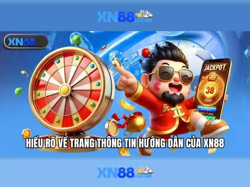 💎888 slot 777 online casino💎 💎888 slot 777 online casino💎