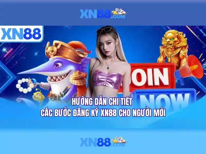 💎xem bong da nha cai keo💎 💎xem bong da nha cai keo💎