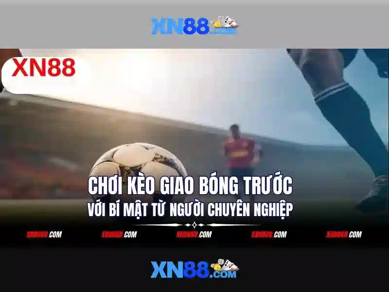 💎mega win 888 slot download💎 💎mega win 888 slot download💎