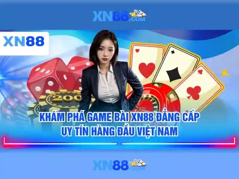 💎những ca khúc hay nhất về cuộc đời💎 💎những ca khúc hay nhất về cuộc đời💎