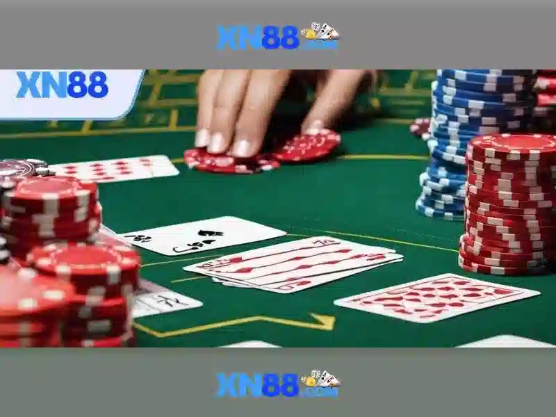 xn88 win - xn88 xn88 win - xn88