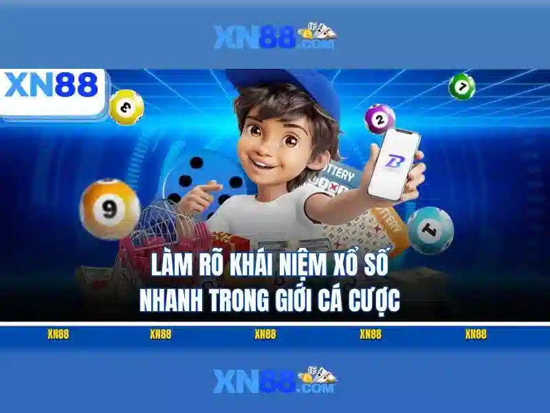 đăng nhập slot - xn88 đăng nhập slot - xn88
