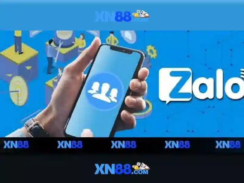 bóng đá - xn88 bóng đá - xn88