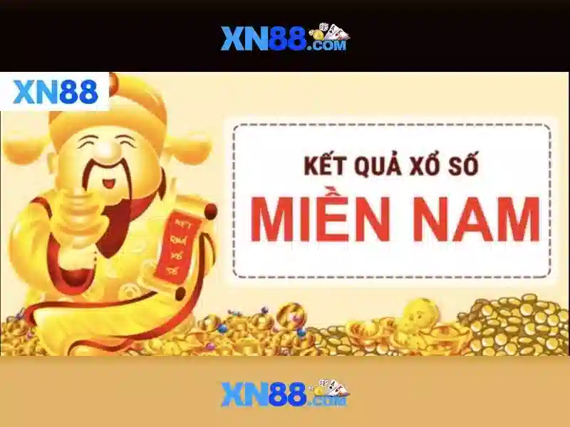 💎alibaba 888 slot💎 - link 888 slot login - dewa slot 888 deposit pulsa 💎alibaba 888 slot💎 - link 888 slot login - dewa slot 888 deposit pulsa