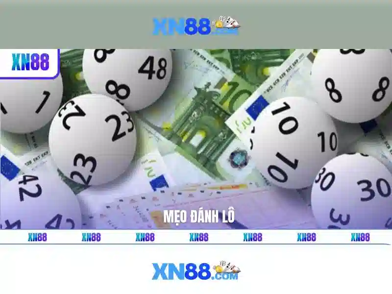 💎888 slot tang💎 💎888 slot tang💎