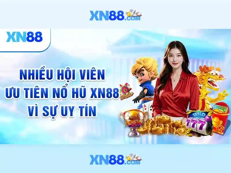 💎xem phim học viện cá cược live action💎 💎xem phim học viện cá cược live action💎