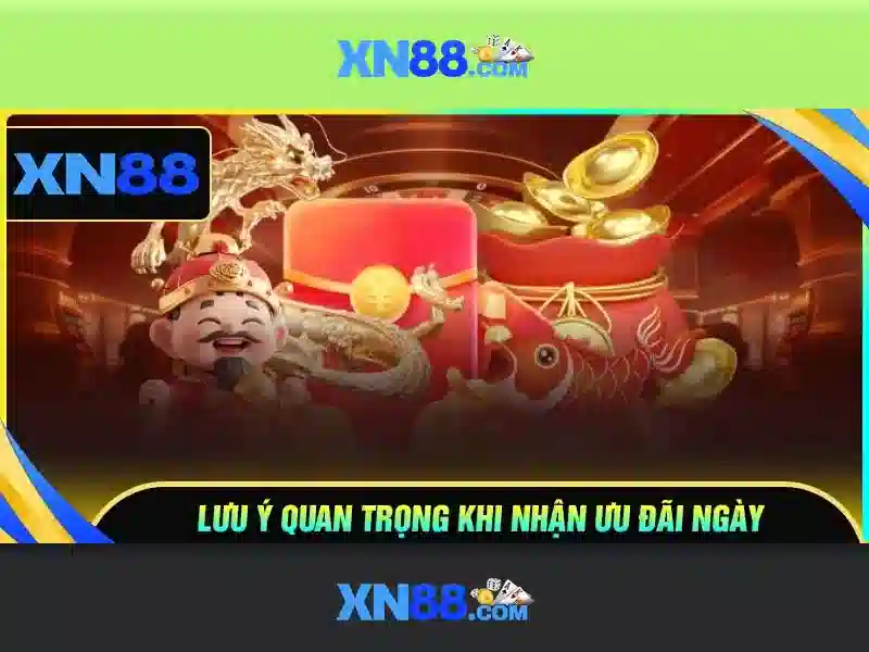 XN88 | Link XN88 Game Chính Chủ 2026 - Đăng Ký XN88 +288k - xn88 XN88 | Link XN88 Game Chính Chủ 2026 - Đăng Ký XN88 +288k - xn88