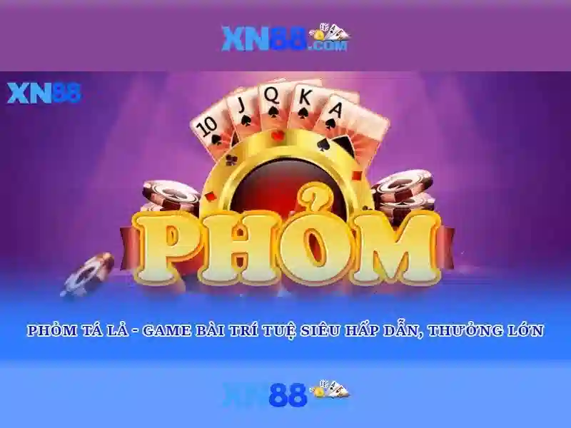 💎phong kham bac si song ha💎 💎phong kham bac si song ha💎
