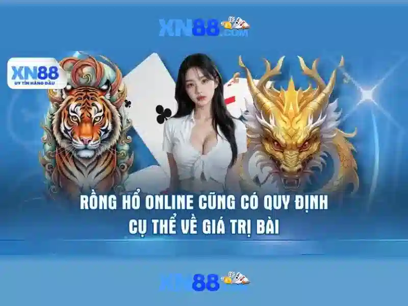 💎top 4 cổng game slot tặng tiền khi💎 💎top 4 cổng game slot tặng tiền khi💎