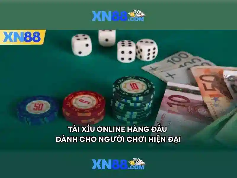 💎casino com slots💎 💎casino com slots💎