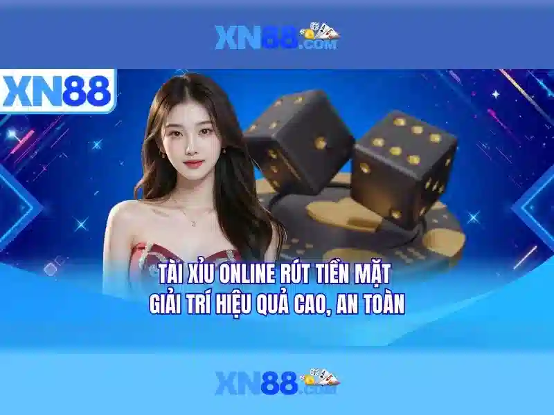 XN88 - Tham Gia Slot Đỉnh Cao Cực Đã - xn88 XN88 - Tham Gia Slot Đỉnh Cao Cực Đã - xn88