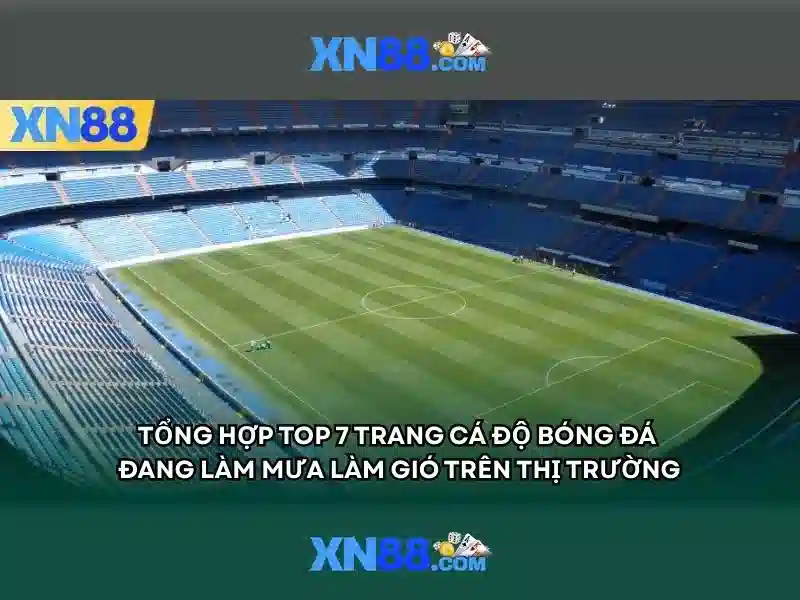 💎bác hồ được mệnh danh là gì💎 💎bác hồ được mệnh danh là gì💎