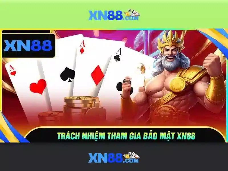 💎fachai 888slot download apk💎 💎fachai 888slot download apk💎