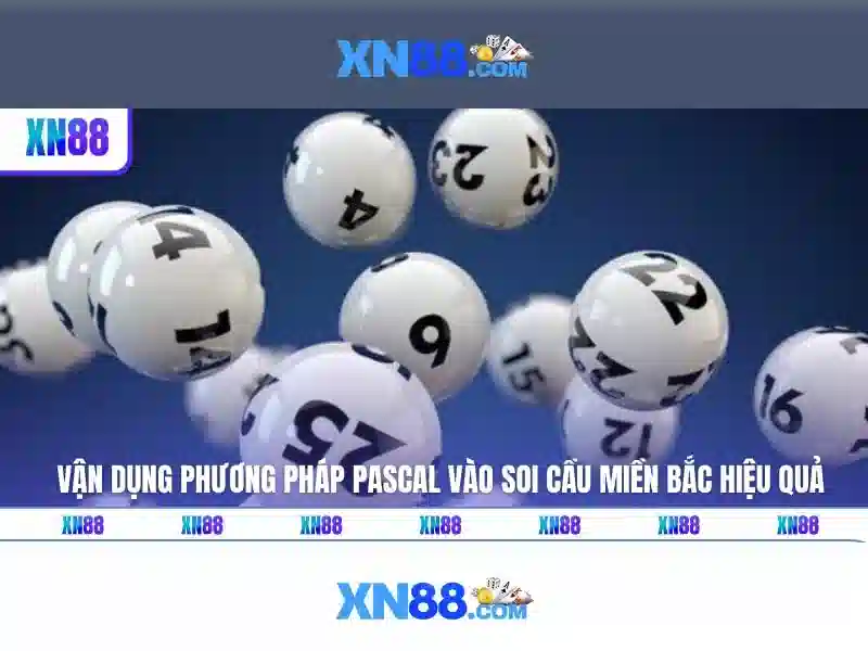 💎188bet nhà cái uy tín hàng đầu chau á💎 💎188bet nhà cái uy tín hàng đầu chau á💎